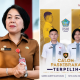 Banggakan Sulut, Dua Siswa SMA Lolos Seleksi Calon Paskibraka Nasional 2026