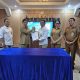 Tangkoko Diproyeksikan Jadi Masa Depan Pariwisata Bitung, Pemkot dan BKSDA Sulut Resmi Teken MoU