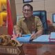 Dua Plt OPD Strategis di Bitung Berganti, Ketua Tim Penilai Kinerja Mengaku Belum Tahu