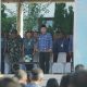 Randito Maringka Soroti Darurat Sampah Nasional, Indonesia Hasilkan 51 Juta Ton Sampah per Tahun