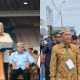 Presiden RI Hadiri Puncak PENAS XVII, Bitung Siap Dukung Kedaulatan Pangan