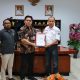 SMSI Sulut Kantongi SKT Kesbangpol, Siap Perkuat Kemitraan Media dan Pemerintah