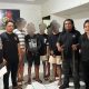 Respon Cepat Laporan Warga, Resmob Bitung Berhasil Ungkap Kasus Penganiayaan Anak