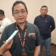 David Sompie Ungkap Tiga Persoalan Utama di Balik Penundaan Penggunaan Jalan Khusus