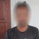 Kesal Ditegur Security, Pria di Bitung Diduga Bakar Korban hingga Luka Serius