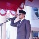 Bupati Bolmut : Peringatan Hari Lahir Pancasila Menjadi Dasar Falsafah Indonesia