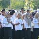 Hari Ini Gaji-13 Untuk Aparatur Pemkab Bolmut Mulai Dibayarkan BPKPD