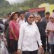 Anggota Komisi V DPR-RI Yasti Soepredjo Mokoagow Salurkan Bantuan Ratusan Kompor Gas di Bolmong