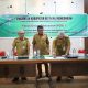 Pemkab Bolmong Gelar FGD RP2KPKPK 2026: Dorong Kolaborasi 4 Pilar untuk Tuntaskan Kawasan Kumuh