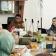 Sekda Bolmong Pimpin Forum Kemitraan BPJS Kesehatan, Perkuat Sinergi Layanan JKN-KIS