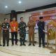Pemkab Boltara Tegaskan Komitmen Sukseskan Sensus Ekonomi 2026, Bupati Ajak Masyarakat Berikan Data Akurat