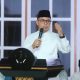 Peringati 1 Muharram 1448 H, Bupati Boltara Serahkan Bantuan Pendidikan dan Profesi Senilai Ratusan Juta Rupiah