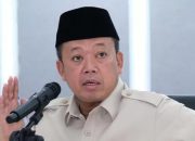 Nusron Sesalkan Diskusi di UGM Dibubarkan Massa, Mahasiswa Tegaskan Aksi sebagai Kritik Pemerintah