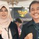 Roy Suryo dan dr Tifa Ditangkap Polda Metro Jaya, Kasus Ijazah Jokowi Masuki Babak Baru