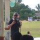 Buka Turnamen Sepak Bola U-12, Bupati Sirajudin Siapkan Program Pelatih Berlisensi di Seluruh Kecamatan Boltara