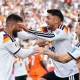 Brace Deniz Undav Antar Jerman Bangkit Tekuk Pantai Gading 2-1, Der Panzer Melaju ke 32 Besar Piala Dunia 2026