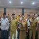 Lawan Kekerasan terhadap Perempuan dan Anak, Bupati Boltara Tekankan Peran Semua Elemen Masyarakat