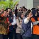 Kejari Jaksel Tunda Penahanan Roy Suryo dan dr Tifa, Ada Jaminan Keluarga dan Sikap Kooperatif