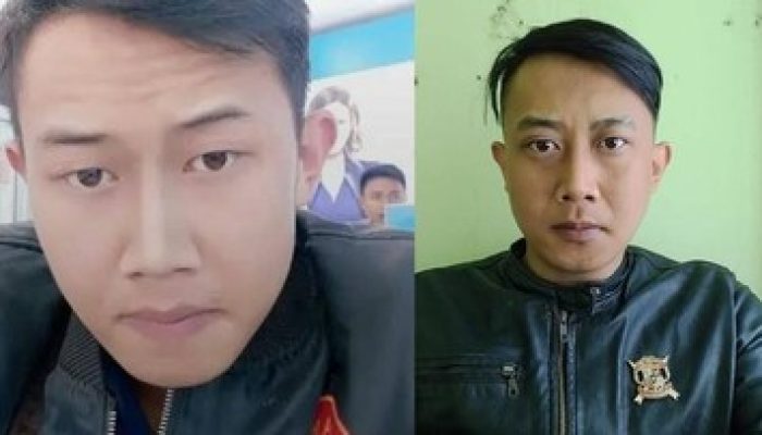 DPO Kasus Penyiksaan Perempuan di Jabar, Taufik Hidayat Dicari dengan Imbalan Rp250 Juta