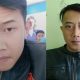 DPO Kasus Penyiksaan Perempuan di Jabar, Taufik Hidayat Dicari dengan Imbalan Rp250 Juta