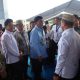 Hadiri Penutupan PENAS oleh Presiden, Wabup Bolmong Berkomitmen Perkuat Peran KTNA di Daerah