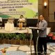 Bupati Bolmong Buka HLM TP2DD 2026, Dorong Inovasi OPD Gali Potensi PAD dan Perluas Digitalisasi