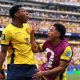 Kejutan Besar di Piala Dunia ! Ekuador Tumbangkan Jerman 2-1 dan Mengunci Tiket Tiga Terbaik ke Babak 32 Besar