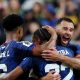 Klasemen Akhir Grup H Piala Dunia 2026: Spanyol Juara Grup, Tanjung Verde Ukir Sejarah Lolos ke 32 Besar