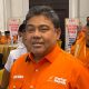 Said Iqbal Lantik Sekjen Baru Partai Buruh Besok, Tegaskan Partai Tetap Solid Usai Ferri Nuzarli Mundur