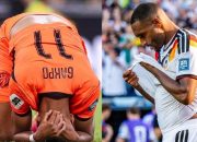 Drama Adu Penalti Warnai Piala Dunia 2026: Jerman dan Belanda Tersingkir, Maroko serta Paraguay Melaju ke 16 Besar