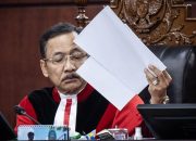 MK Putuskan Pilkada Tetap Dipilih Langsung oleh Rakyat, Wacana Lewat DPRD Kembali Terbantahkan