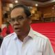 Lempar Angka Rp4,2 Miliar Tanpa Data, Ketua Komisi I DPRD Bitung Tuai Sorotan