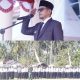 Bupati Bolmut : Peringatan Hari Lahir Pancasila Menjadi Dasar Falsafah Indonesia