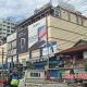 Penanganan Kasus Dugaan Pengelolaan Limbah ITC Center Dilakukan Profesional dan Transparan