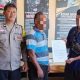 Kedepankan Restorative Justice, Kasus Dugaan Pencemaran Nama Baik Berakhir Damai