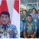 Pecahkan Rekor Nasional, Sulut Kirim 1.754 Petani ke PENAS 2026 dan Raih Reward Kementan