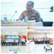 Polda Sulut Gelar Lomba Cerdas Cermat KUHP Baru Jelang Hari Bhayangkara ke-80, Jadi Ajang Uji Pemahaman Hukum