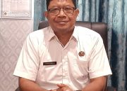 SPMB 2026/2027 Dibuka, SMAN 2 Manado Siapkan 324 Kuota Siswa Baru, Ratusan Calon Peserta Sudah Mendaftar