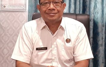 SPMB 2026/2027 Dibuka, SMAN 2 Manado Siapkan 324 Kuota Siswa Baru, Ratusan Calon Peserta Sudah Mendaftar