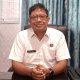 SPMB 2026/2027 Dibuka, SMAN 2 Manado Siapkan 324 Kuota Siswa Baru, Ratusan Calon Peserta Sudah Mendaftar