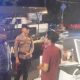 KRYD Wujudkan Situasi Kamtibmas yang Aman dan Kondusif