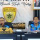 Polri Tegaskan Tak Ada Kuota Khusus Dalam Rekrutmen Akpol Tahun 2026