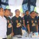 Wakapolda Sulut Buka Lomba Olah TKP Meriahkan Hari Bhayangkara ke-80