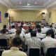 Perkuat Profesionalisme Aparat, Polresta Manado Terima Penyuluhan Hukum dari Divisi Hukum Polri