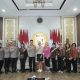 Bali Siap Jadi Tuan Rumah IAWP 2026, Perkuat Solidaritas dan Jejaring Polwan Dunia