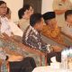 Kapolresta Manado Dampingi Wakapolda Sulut Hadiri Musyawarah Daerah VI P.P Polri Sulawesi Utara Tahun 2026