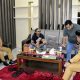 Pemkab Gorontalo Dorong Hilirisasi Nilam, Buka Peluang Investasi dan Lapangan Kerja