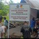 Warga Kasuari Pertanyakan Dasar Pemasangan Plang, Klaim Luasan Lahan Tak Sesuai