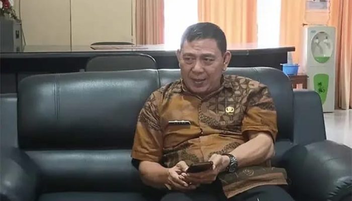 MPLS 2026 Berakhir, Dikda Sulut Apresiasi 462 SMA dan SMK yang Sukses Laksanakan Kegiatan