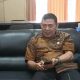 MPLS 2026 Berakhir, Dikda Sulut Apresiasi 462 SMA dan SMK yang Sukses Laksanakan Kegiatan